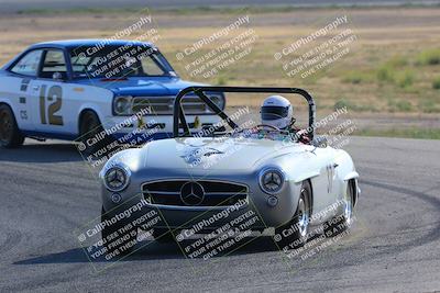 media/Sep-23-2023-VARA (Sat) [[d62a4618ca]]/Group 6/Race/